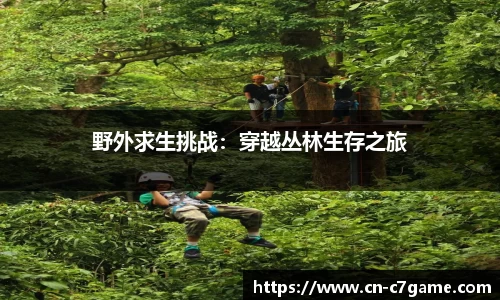 C7娱乐官网