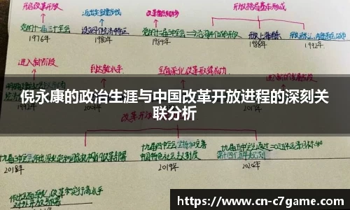 C7娱乐官方网站