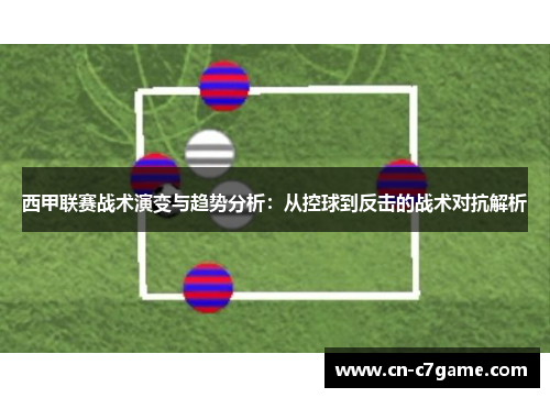 西甲联赛战术演变与趋势分析：从控球到反击的战术对抗解析