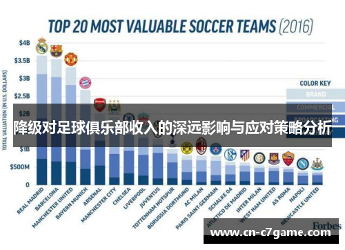 降级对足球俱乐部收入的深远影响与应对策略分析 降级对足球俱乐部收入的深远影响与应对策略分析
